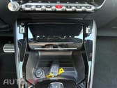 Peugeot E-208 50 kWh GT Line