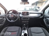 Fiat 500X 1.3 MJ Urban