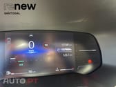 Renault Clio 1.0 TCe Evolution