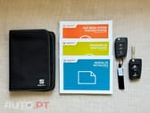 Seat Ibiza 1.0 EcoTSI FR