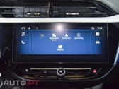 Opel Corsa 1.2 T GS
