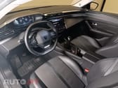 Peugeot 308 SW 1.5 BlueHDi Allure 130cv