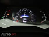 Renault Captur Captur 1.0 TCe Techno Bi-Fuel