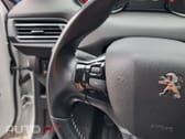 Peugeot 308 1.5 BlueHDi Active