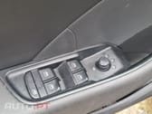 Audi A3 Sportback 2.0 TDI quattro S-line