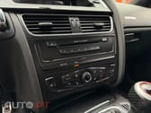 Audi A5 3.0 TDi S-tronic Quattro