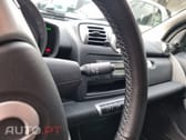 Smart ForTwo 1.0 Pulse 71