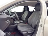 Peugeot E-208 50 kWh Allure