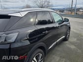 Peugeot 3008 ALLURE