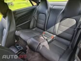 Mercedes-Benz E 220 CDi BlueEfficiency Auto