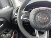 Jeep Renegade 1.0 T 120CV  LIMITED