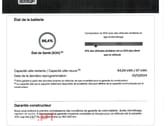 BMW i4 eDrive35