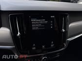 Volvo V90 2.0 T8 PHEV Inscription AWD