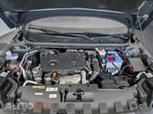 Peugeot 308 SW 1.5 BlueHDi GT Line EAT8
