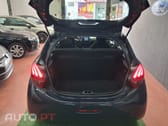 Peugeot 208 1.2 PureTech Active