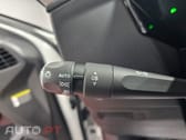 DS DS4 1.2 PureTech Rivoli EAT8
