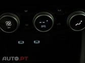 Dacia Duster Duster 1.0 TCe Journey