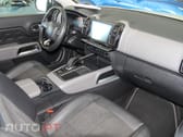 Citroen C5 Aircross 1.6 Hybrid E-Series Collection e-EAT8