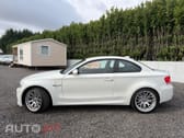 BMW 1M 1M