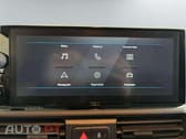Peugeot Partner 1.5 BlueHDi  Standard 