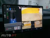 Tesla Model 3 Tração Traseira Premium