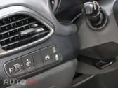 Hyundai i30 1.0 T-GDI Style