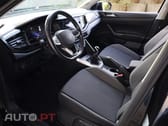Volkswagen Taigo 1.0 TSI Urban