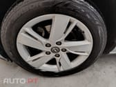 Opel Astra Sports Tourer 1.6 CDTI EXECUTIVE