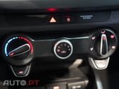 Kia Rio 1.2 CVVT 84