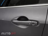 Nissan Qashqai 1.5 dCi 360 Pack S