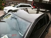 Volkswagen Golf  Gti Performance Bluemotion