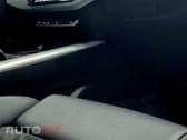 Audi A5 Coupé Kit RS5