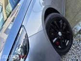 Peugeot 308 1.2 PureTech Active