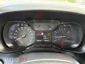 Citroen Berlingo 1.6 BlueHDi M Club