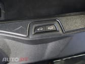 BMW X5 xDrive50e Auto Pack M 