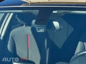 BMW 320 d Touring Sport-Aut.