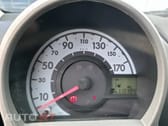 Toyota Aygo 1.0