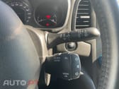 Renault Mégane Sport Tourer 1.5 Blue dCi Limited