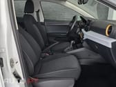 Seat Ibiza 1.0 TSI Style DSG