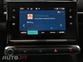 Citroen C3 1.2 PureTech S&S CVM C-Series