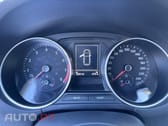 Volkswagen Polo 1.2 TSi Confortline Nav