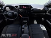 Citroen C4 1.5 BlueHDi Feel Pack EAT8