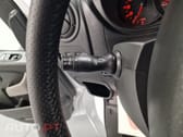 Renault Master 2.3 dCi L2H2 3.3T 130CV IVA DEDUTIVEL