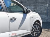 Dacia Sandero 1.0 SCe Comfort