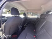 Peugeot 208 1.4 HDi Allure