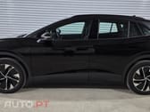 Volkswagen Id.4 Pro Black Edition