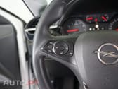 Opel Corsa 1.5 D Business