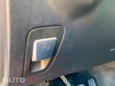 Mercedes-Benz C 200 BlueTEC Avantgarde+