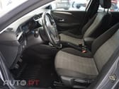 Opel Corsa 1.2 Edition
