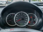 Mitsubishi L200 2.5 DI-D Club Intense 3L 4WD